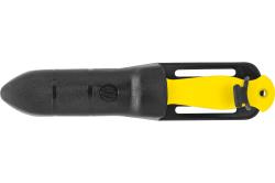 Obr�zok (4)